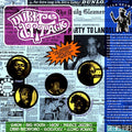 Glen Brown, I Roy, Prince Jazzbo, Big Youth, Etc. - Dubble Attack: The Original Pantomine Dee-Jay Collection 1972-74 Vinyl Record