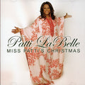 Labelle,patti - Miss Patti's Christmas - Music CD