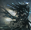 Psycroptic - Symbols Of Failure - Music CD