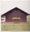Noorda - Noorda - Vinyl Record