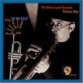 Lynch,brian - Keep Your Circle Small - Music CD