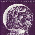 Oscillation - Head Hang Low - Vinyl Record