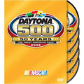 Daytona 500: 50 Year - Daytona 500: 50 Year - DVD