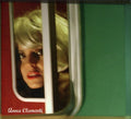 Clementi,anna - Love Is A Reason - Music CD