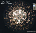 La Maison 3 / Various - La Maison 3 / Various - Music CD
