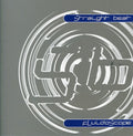 Straight Beat - Fluidoscope - Music CD