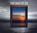 Cohan,ryan - One Sky - Music CD
