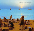 Time Passing - 02 - Music CD