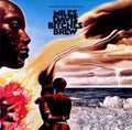 Davis,miles - Bitches Brew - Music CD