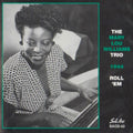 Williams,mary Lou - Roll Em: World Jam Session 1944 - Music CD