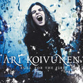 Koivunen,ari - Fuel For Fire - Music CD