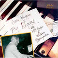 Higgins,eddie - By Request - Music CD