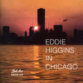 In Chicago Music CD