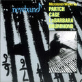 Newband - Micotonal Works - Music CD