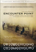 Encounter Point - Encounter Point - DVD