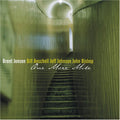 Jensen,brent / Anschell,bill / Johnson,jeff - One More Mile - Music CD
