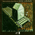 Lebaron,anne - Musical Railism - Music CD