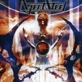 Agent Steel - Alienigma - Music CD