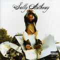 Anthony,sally - Goodbye - Music CD