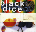 Black Dice - Load Blown - Music CD