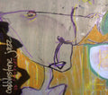 Cobblestone Jazz - 23 Seconds - Music CD