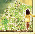 Acorn - Glory Hope Mountain - Music CD