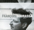 Bourassa,francois - Rasstones - Music CD