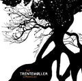 Trentemoller - Trentemoller Chronicles - Vinyl Record