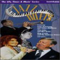 Jazz Duets / Various - Jazz Duets / Various - Music CD