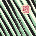 Sonic Avenues - Sonic Avenues - Vinyl Record