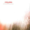 Cure - Seventeen Seconds - Vinyl Record