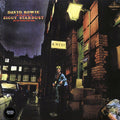 David Bowie - The Rise And Fall Of Ziggy Stardust And The Spiders From Mars (180g) Vinyl Record
