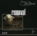 Removal - 8 Of 10 - Vinyl Record