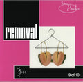 Removal - 9 Of 10 - Vinyl Record