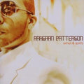 Patterson,rahsaan - Wines & Spirits - Music CD