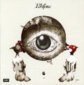 Polifemo - Polifemo - Music CD