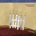 American Babies - American Babies - Music CD