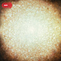 Sunn0 - 00 Void - Music CD