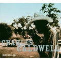 Caldwell,charles - Remember Me - Vinyl Record