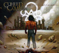 Coheed & Cambria - No World For Tomorrow - Music CD