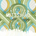 Matisyahu - Miracle - Music CD