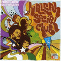 Hialeah Social Club / Various - Hialeah Social Club / Various - Music CD