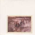 Speck Mountain - Summer Above - Music CD