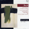Bernard,lagace - Dogme En Musique - Music CD