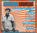 Horace Andy, The Gladiators, Cedric Brooks, Johnny Osbourne, Etc. - Studio One Showcase: The Sounds Of Studio One In The 1970s Music CD