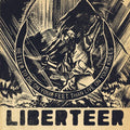 Liberteer - Better To Die On Your Feet Than Live On Your Knees - Music CD