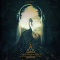 Alcest - Les Voyages De L'ame - Music CD