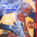Devin The Dude - Smoke Sessions 1 - Music CD