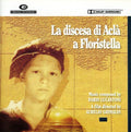 Lucantoni,dario - Discesa Di Acla A Florist / O.s.t. - Music CD