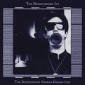 Monochrome Set - Independent Singles Collection - Music CD